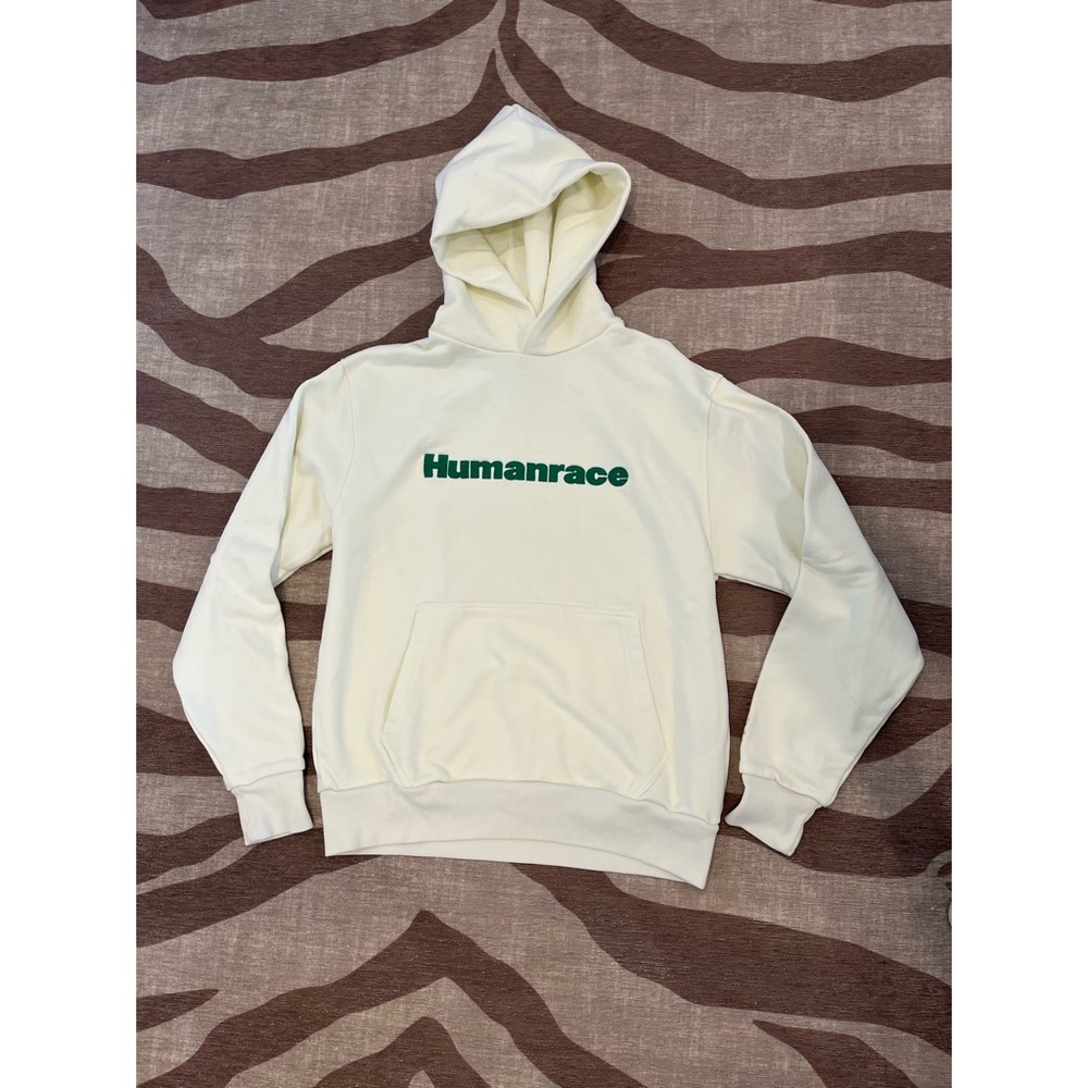 HUMANRACE hoodies